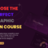 Boost Your Career with Amazon Virtual Assistant Certifications