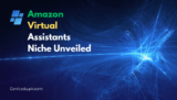 Unveiled Lucrative Niche Avenues: Guide for Amazon Virtual Assistants