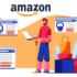 Master the Amazon Virtual Assistant Course with  Proven Online Learning Tips