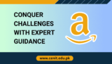 Amazon Virtual Assistant Training Challenges: Best Guide