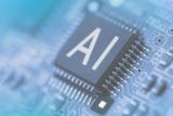 The Complete Artificial Intelligence (AI) Course