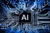Artificial Intelligence Training Program