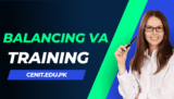 Mastering the Art of Balancing Amazon VA Training 2023