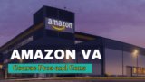 Benefits and Drawbacks of Online Amazon VA Courses 2023