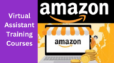 Discover the Best Virtual Assistant Training Courses for Every Learning Style
