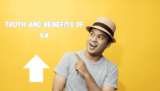Exploring The Truth and Benefits of VA Training