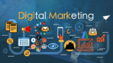 Best Digital marketing Institute in Rawalpindi