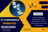 E-Commerce Training Course: Your Gateway to Digital Entrepreneurship