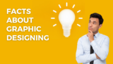3 Jaw-Dropping Facts About Graphic Designing Courses