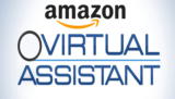 Meet the Successful Graduates of Amazon Virtual Assistant Training