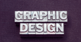 What is Graphics Designing