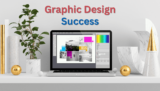7 Hacks for Graphic Design Course Success