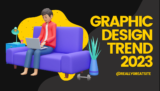 Discover the Latest Graphic Design Trends