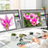SEO 5 Tips to Boost Your Website’s in 2023