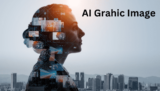 AI in Graphic Design: Transformative Impact and Creativity”