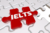 IELTS Training Program