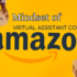 Boost Your Career with Amazon Virtual Assistant Certifications