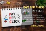Pay Per Click
