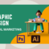 Unlocking the Secrets to Choose the Perfect Graphic Design Course: A Comprehensive Analysis