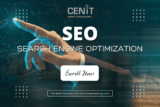 Search Engine Optimisation Training Program: Unlock Your Potential with Intensive 8-Week SEO Mastery Course