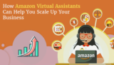 Optimizing Selling with Amazon Virtual Assistants for Enhanced Success.