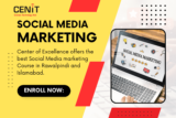 Become a Social Media Marketing Master with Our Comprehensive Course