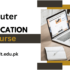 Courses vs. Bootcamps: The Graphic Designing Course Debate