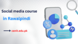 Social Media Course in Rawalpindi