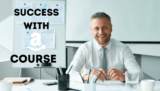 Boost Your Success with Amazon VA Course