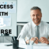 Mastering the Art of Success as an Amazon Virtual Assistant
