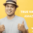 Mastering Amazon VA Training Industry: Expert Tips for Success