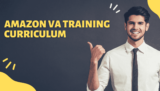 Unveiling the Curriculum: A Closer Look into Amazon VA Training