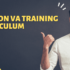 Elevate your Career with the Amazon Virtual Assistant Course: Acquire Key Skills