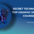 Is a Graphic Designing Course Really for Everyone?