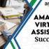 Boost Your Success with Amazon VA Course