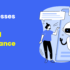 The Amazon Virtual Assistant Guide: Your Path to Success