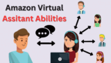 Hone Your Virtual Assistant Abilities with Our All-Inclusive Guide