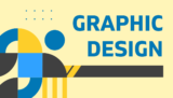 Master the Art of Graphic Design: Essential Skills Taught in Our Cutting-Edge Course
