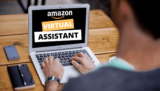 Find the Perfect Amazon Virtual Assistant Course: A Wide Guide