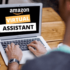 Harness Your Abilities: Tap into the Advantages of Amazon Virtual Assistant Education