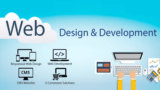 Mastering the Craft of Web Designing and Development in Rawalpindi